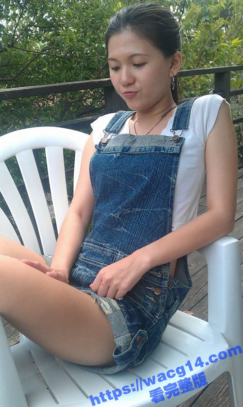 极品身材反差少妇 美相关图片