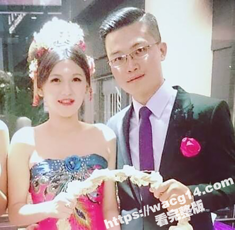 极品身材反差少妇 美相关图片