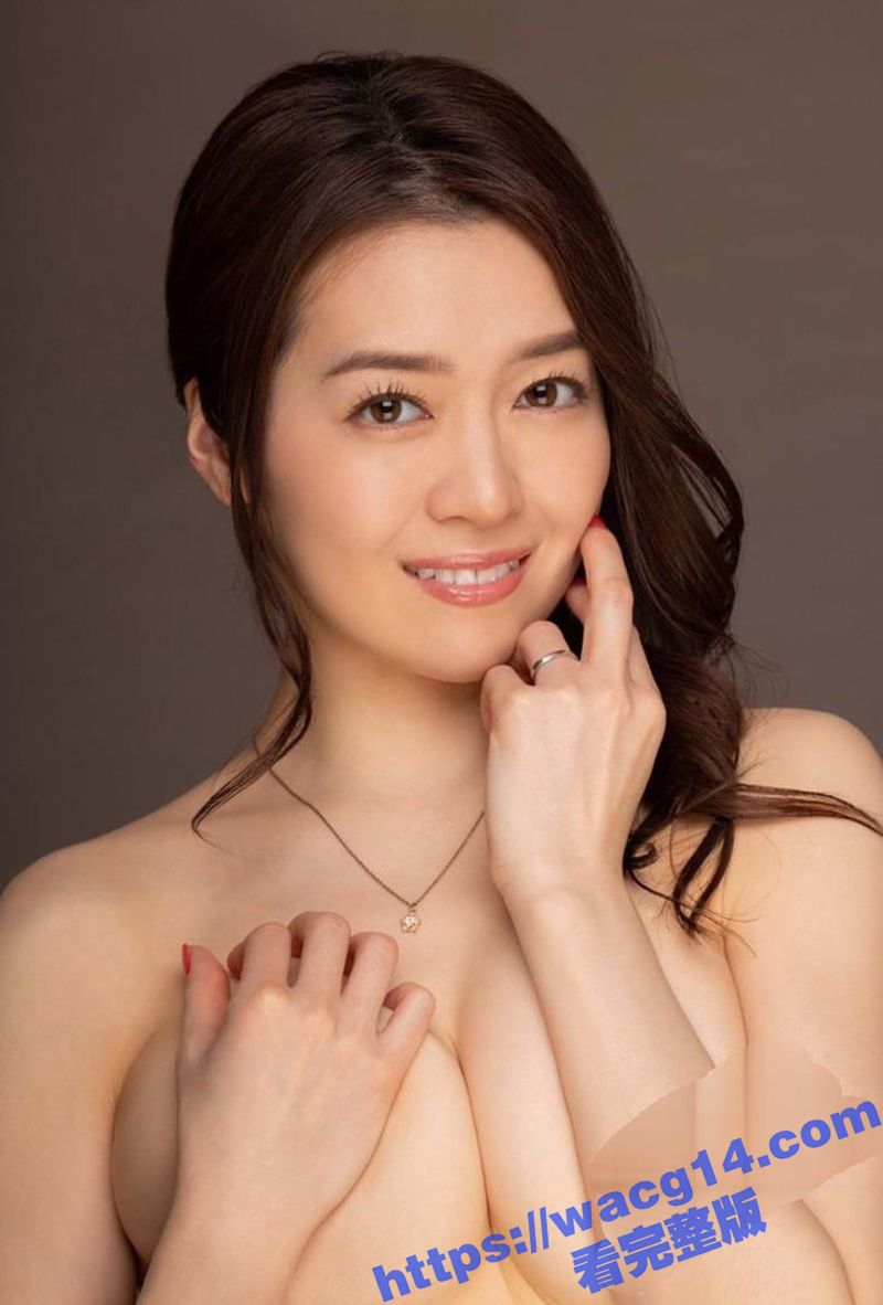 日本芭蕾老师 藤环奈相关图片