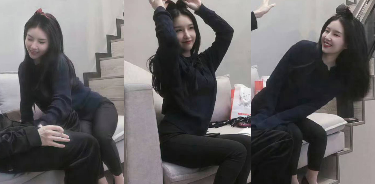 download.jpg