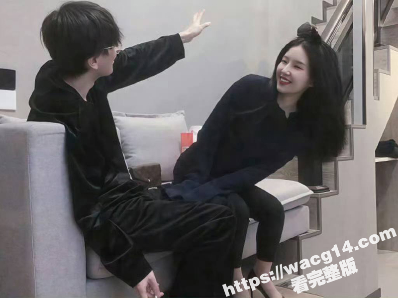 小北寻花约炮高颜值甜相关图片
