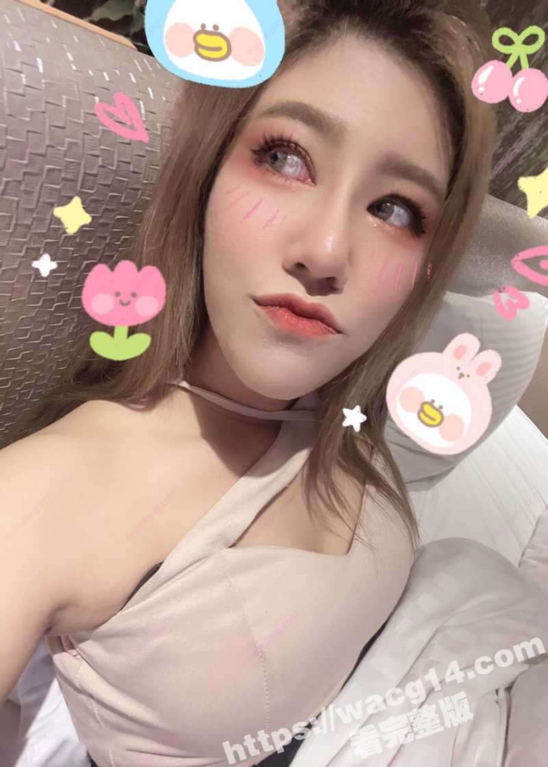 短发反差婊遭渣男欺骗拍摄裸照 羞耻视频曝光 表面上青春靓丽活力女 淫荡起来让你震碎三观！