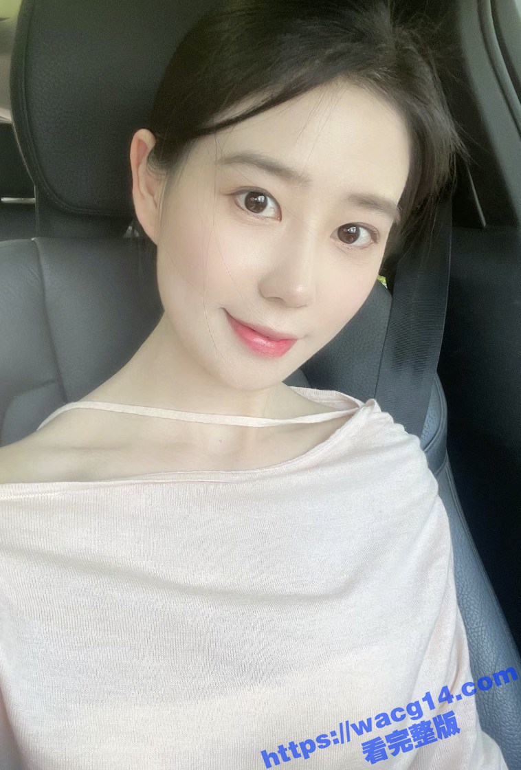 刚生完孩子的少妇被老相关图片