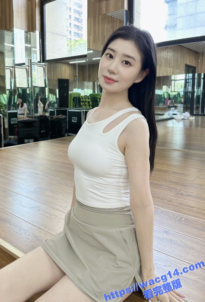 刚生完孩子的少妇被老相关图片