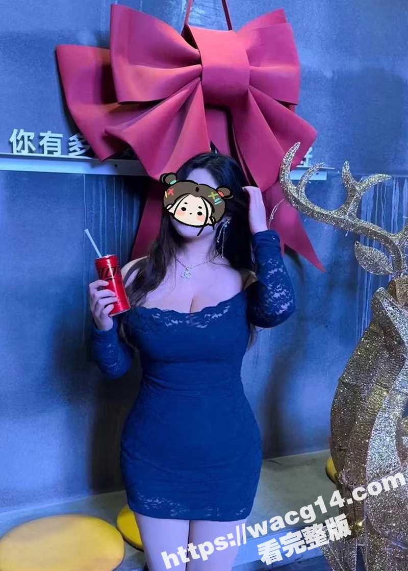 广东巨乳胖胖土豆姑娘相关图片