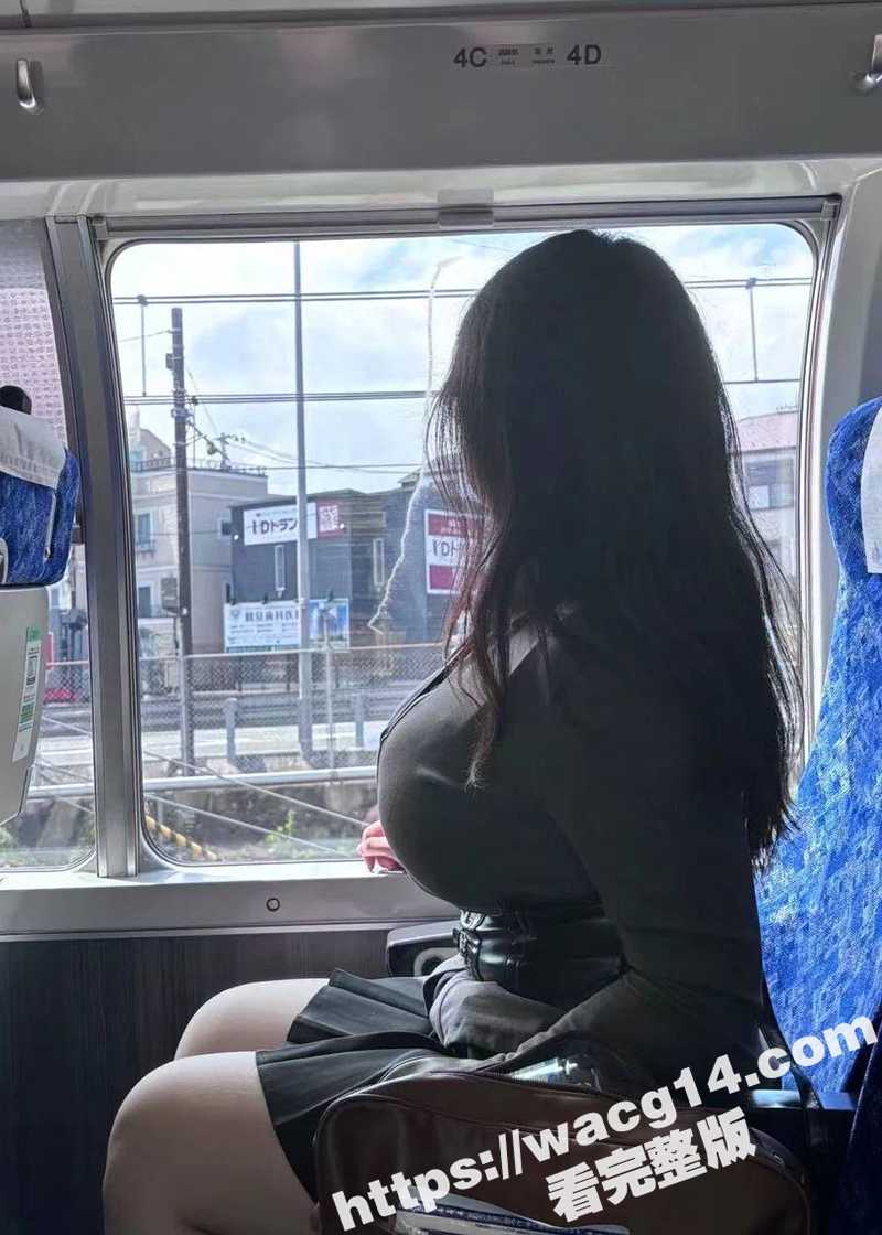 广东巨乳胖胖土豆姑娘相关图片