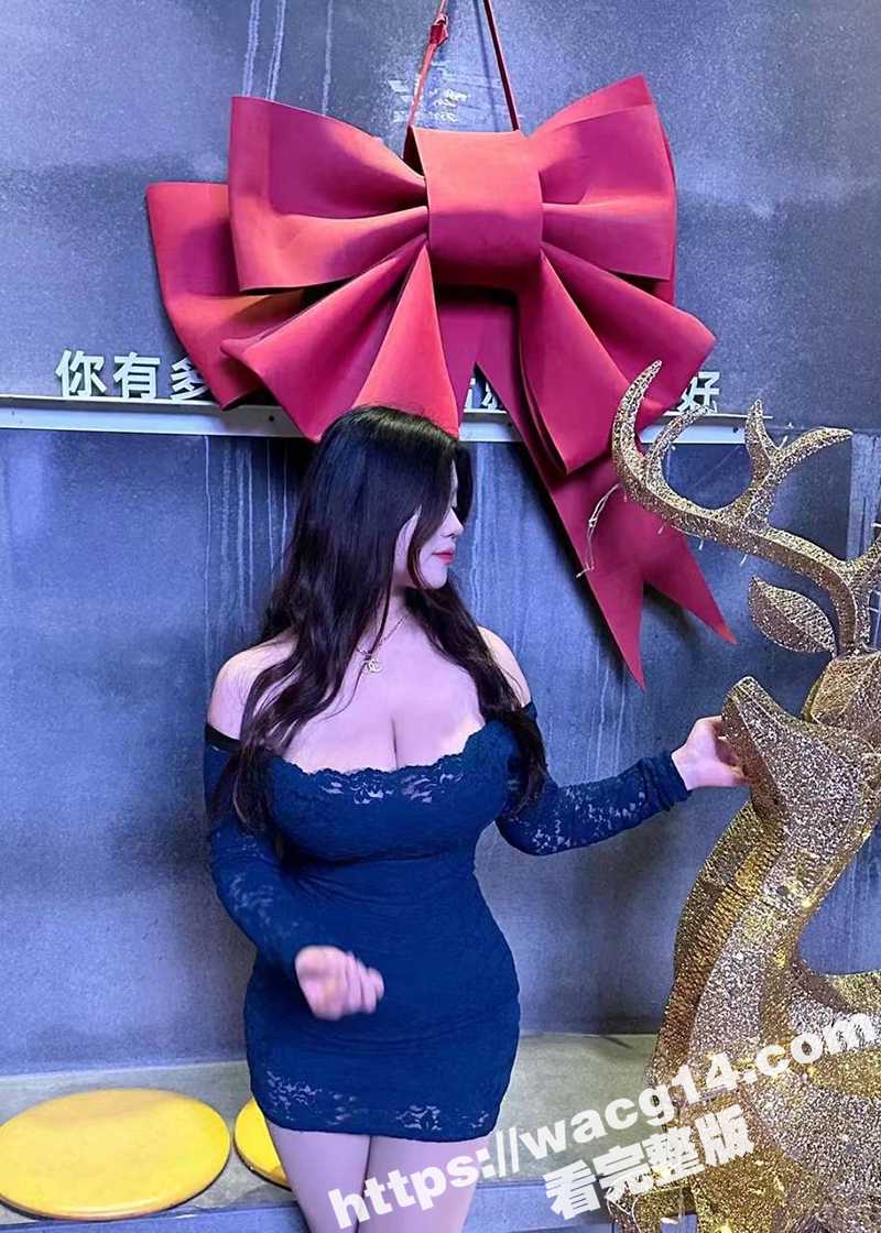 广东巨乳胖胖土豆姑娘相关图片