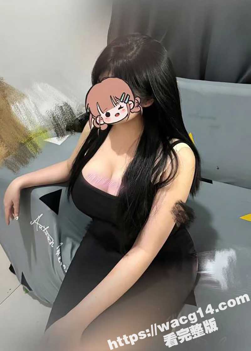 广东巨乳胖胖土豆姑娘相关图片