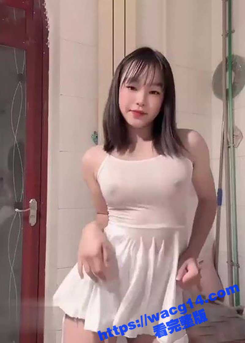 快手网红蒙佳怡裸舞视相关图片