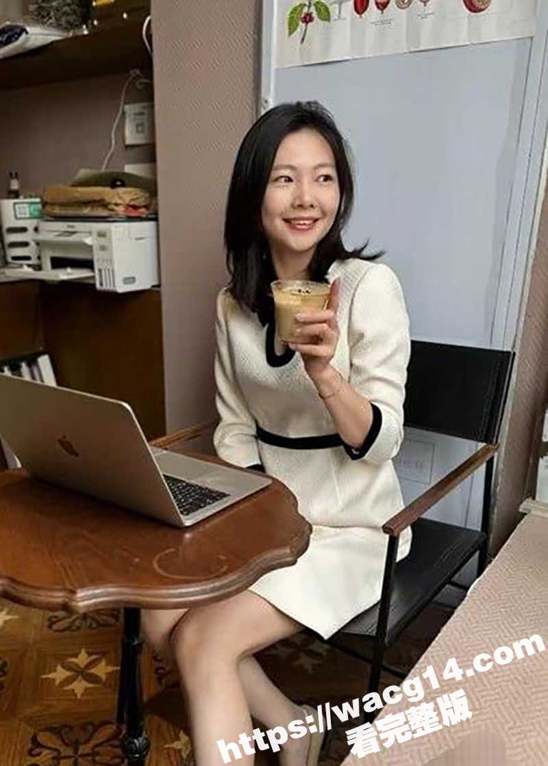 山东航空传媒白领少妇相关图片