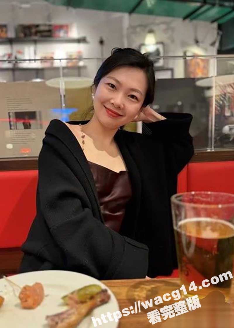 山东航空传媒白领少妇相关图片