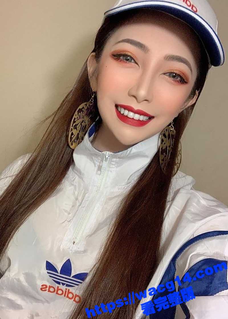 气质爆表火辣身材高颜相关图片