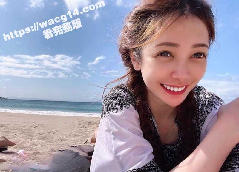 气质爆表火辣身材高颜相关图片