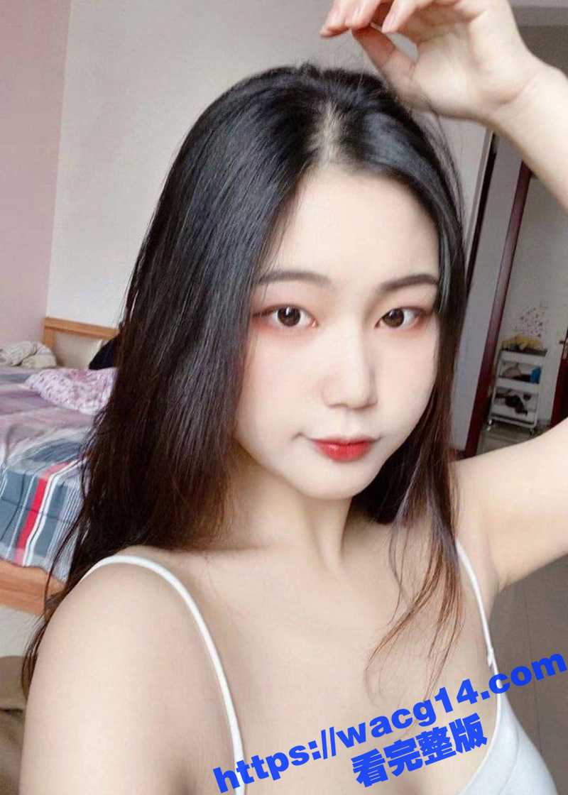 极品嫩妹惊艳自慰上线相关图片
