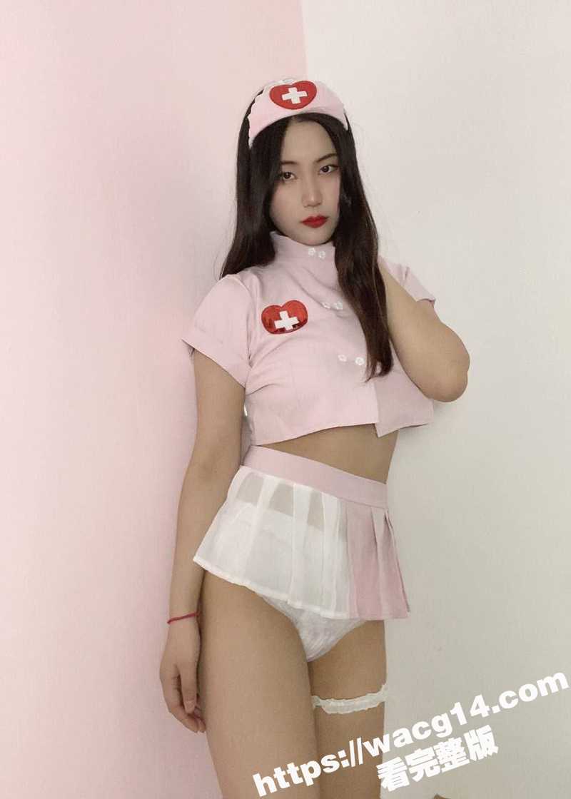 极品嫩妹惊艳自慰上线相关图片