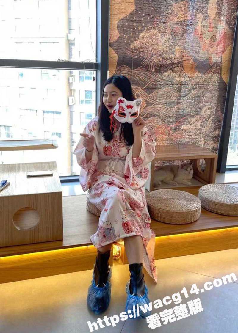 极品嫩妹惊艳自慰上线相关图片