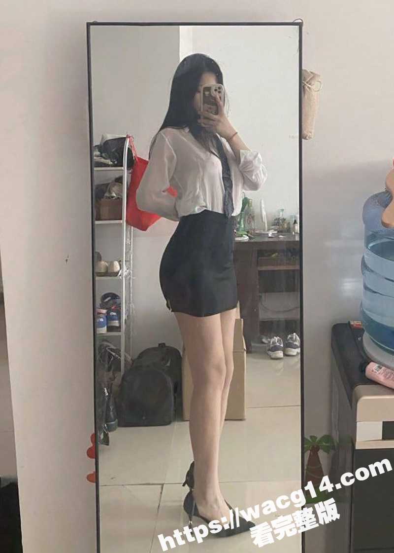 极品嫩妹惊艳自慰上线相关图片