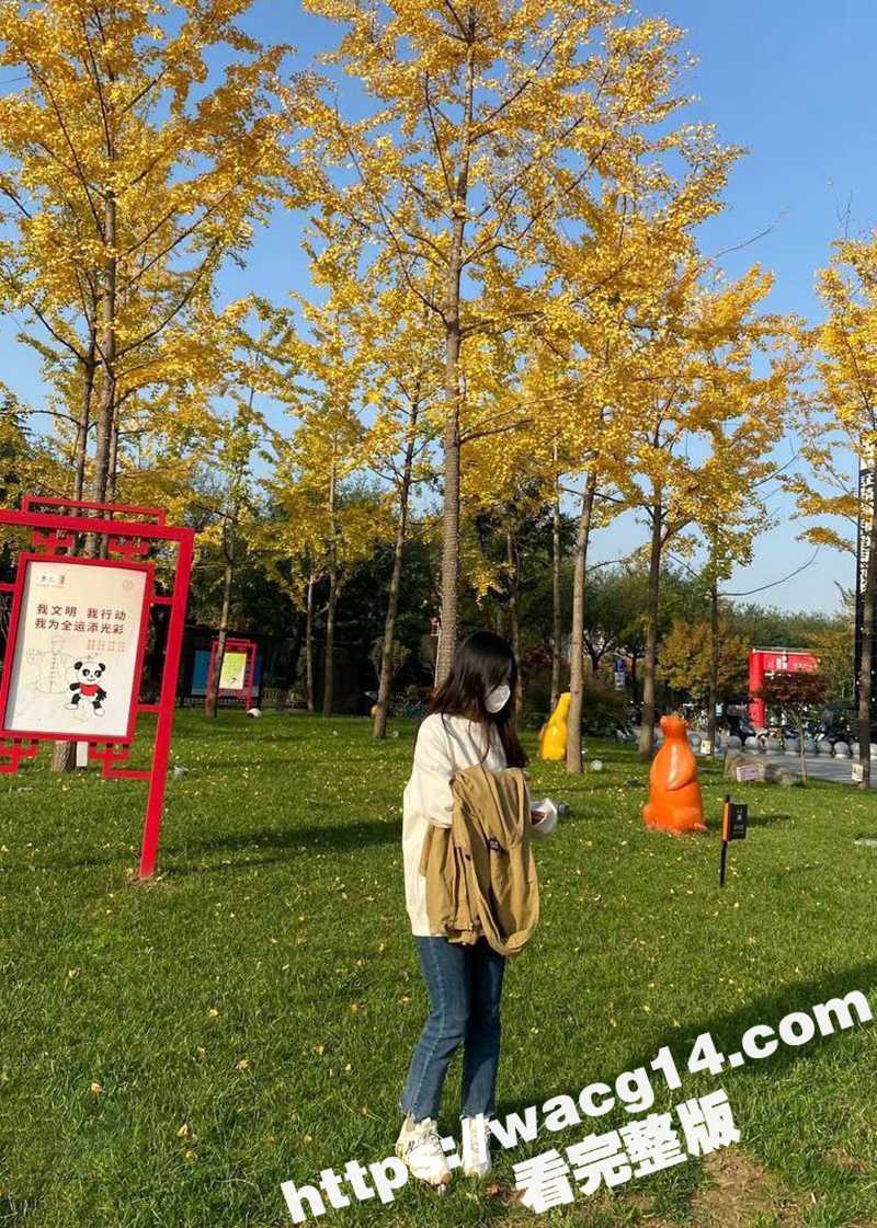 极品嫩妹惊艳自慰上线相关图片
