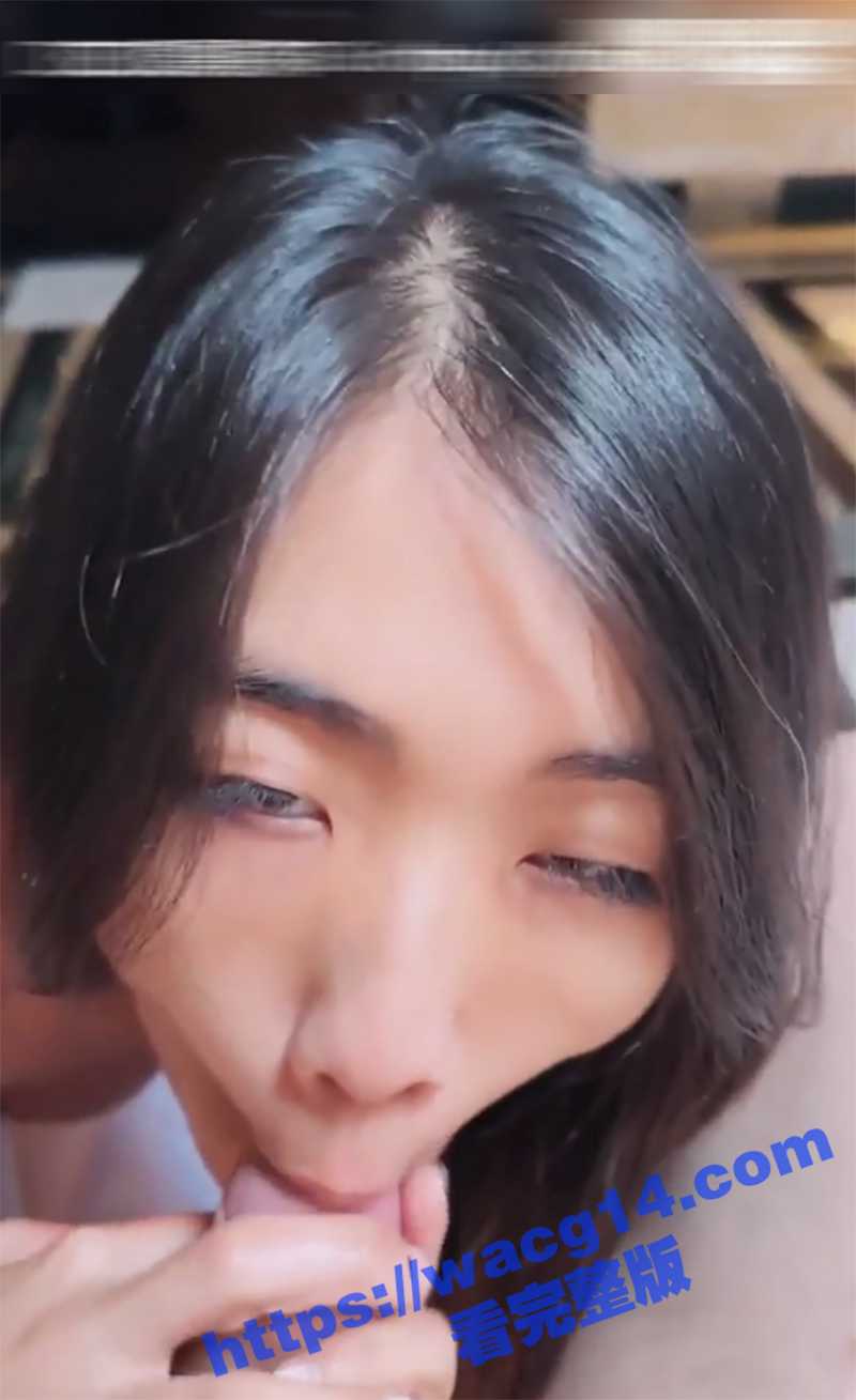 高颜值美女狂热痴迷肉相关图片
