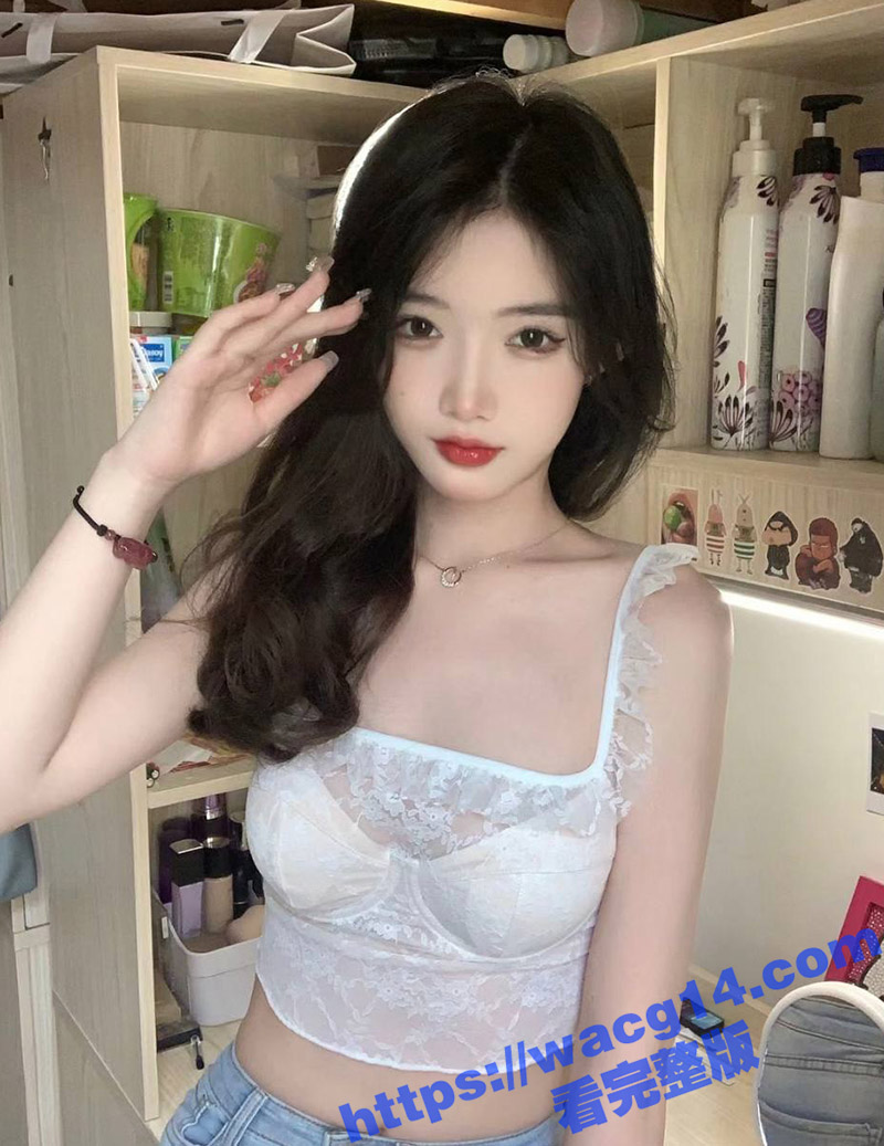 极品萝莉性感萌妹合集相关图片