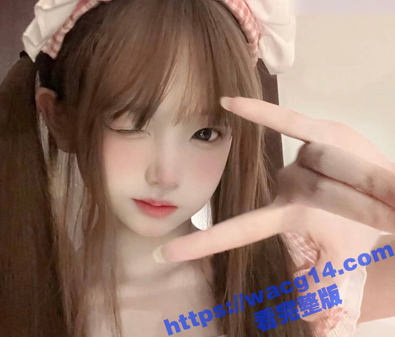 极品萝莉性感萌妹合集相关图片