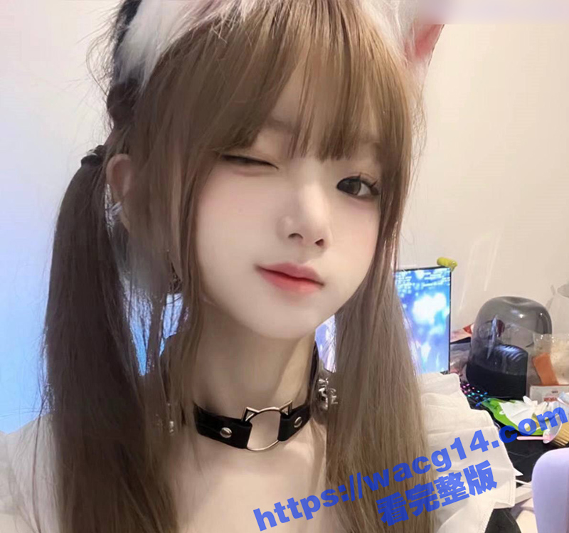 极品萝莉性感萌妹合集相关图片