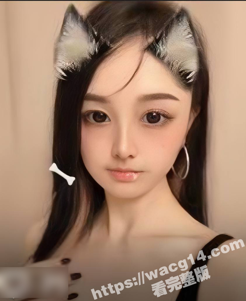 抖音极品女神洁哥 线相关图片