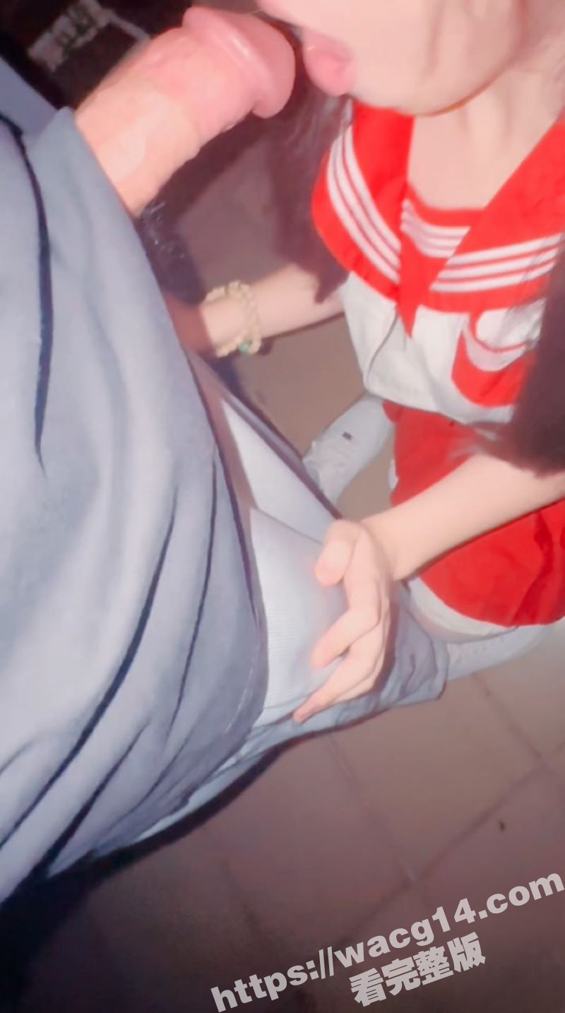 海角大神 萝莉小表妹相关图片