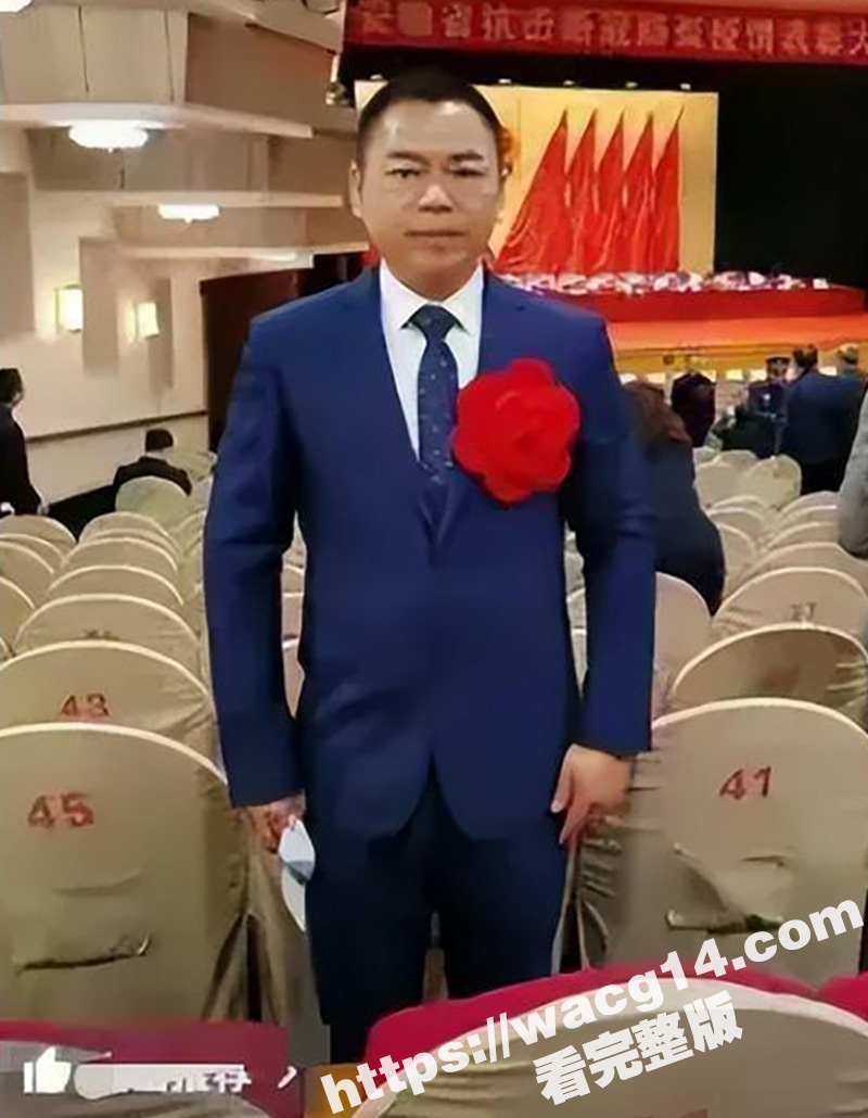 合肥亮证姐 强行执法相关图片