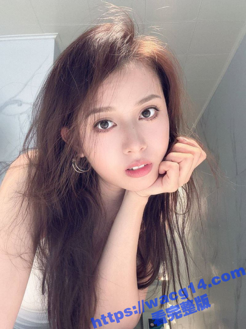 上海拜金女 萧可儿 与金主爸爸的性爱视频泄密 在金主面前温顺如绵羊 这类尤物花点钱真不亏！
