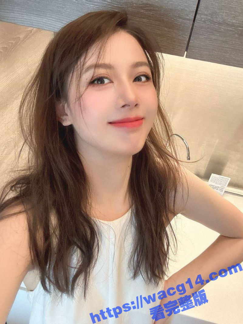 上海拜金女 萧可儿 相关图片