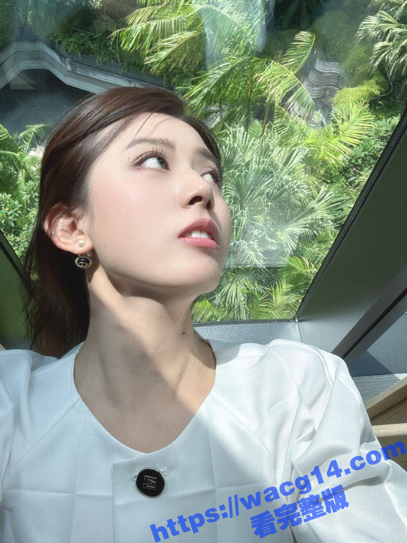 上海拜金女 萧可儿 相关图片