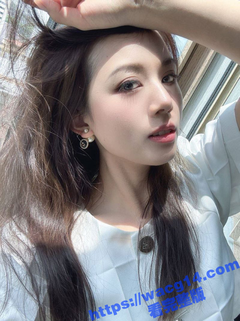 上海拜金女 萧可儿 相关图片