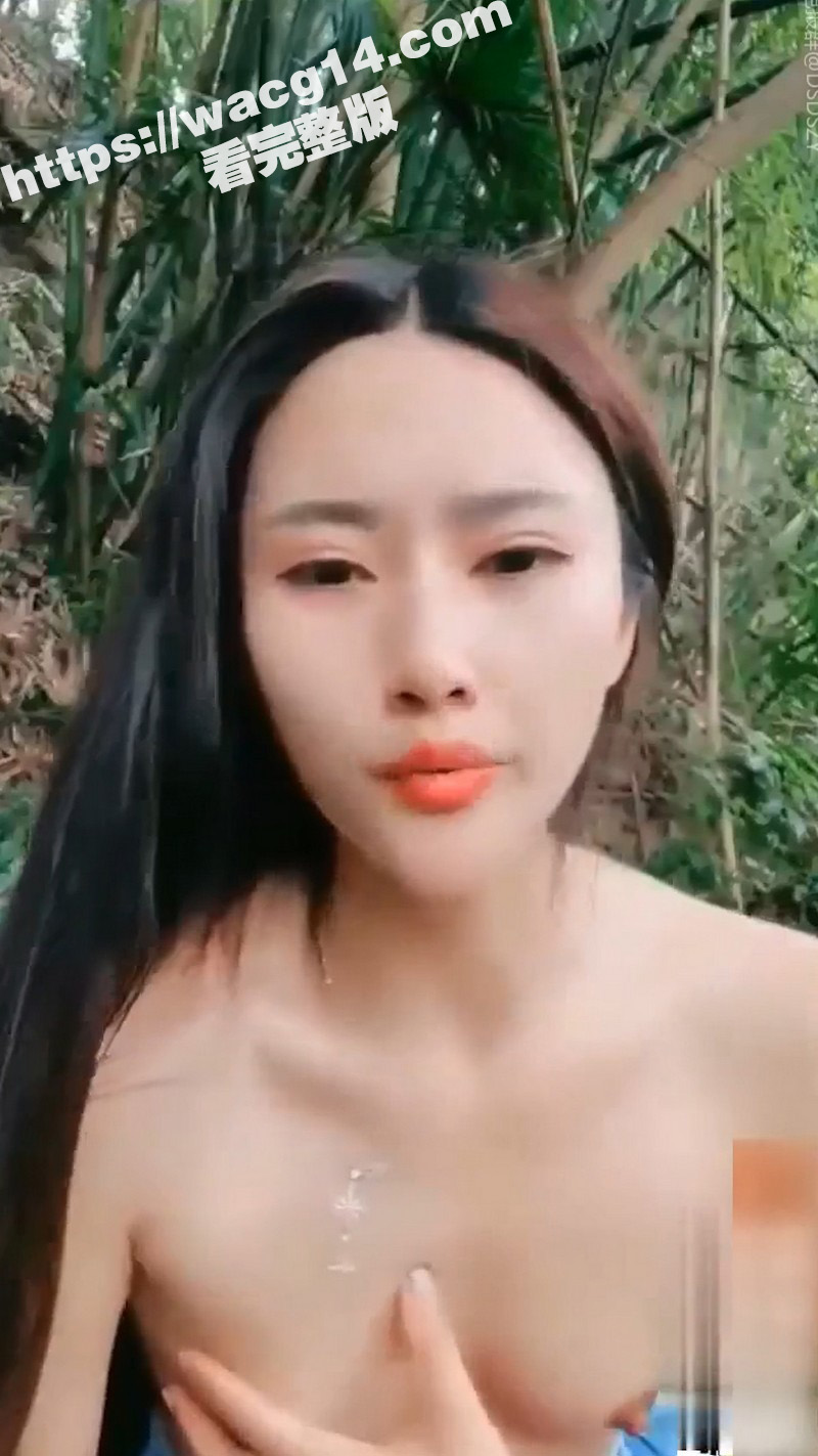 极品反差骚浪小仙女约相关图片