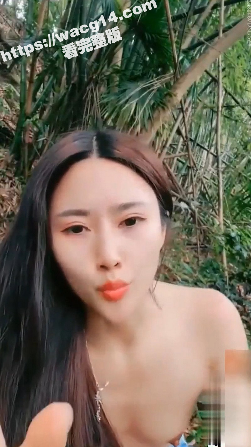 极品反差骚浪小仙女约相关图片