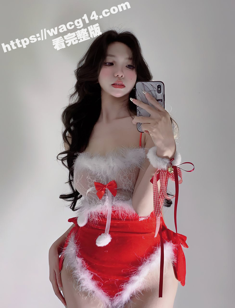 高颜值清纯学妹真真 清纯的外表下是淫乱的心 绝美的身材堪称极品 可爱与性感并存啊！