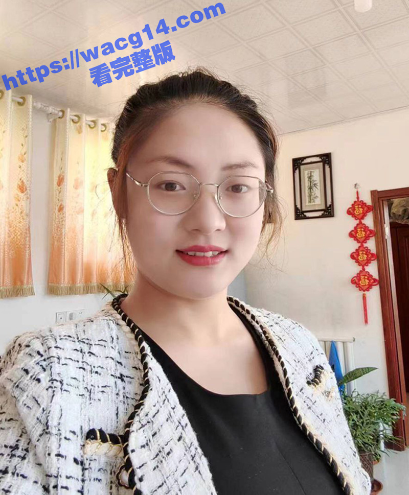 瓜友偷偷投稿 自己的骚货人妻 极品大奶熟女 在老婆不知道时偷拍 肥臀大奶操着肯定很爽