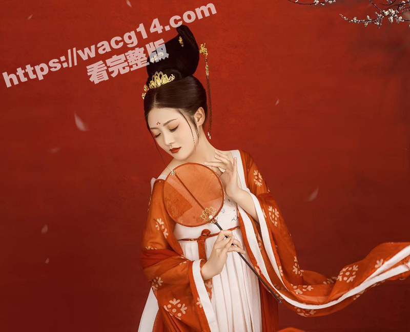 瓜友偷偷投稿 自己的相关图片