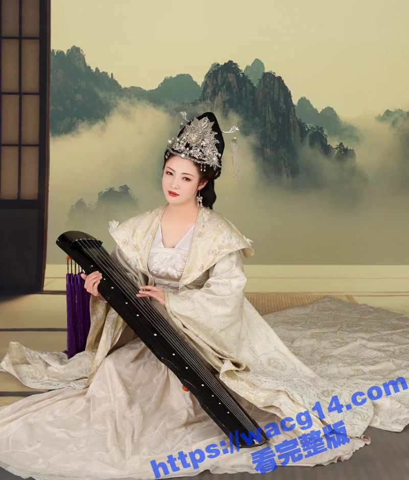 瓜友偷偷投稿 自己的相关图片