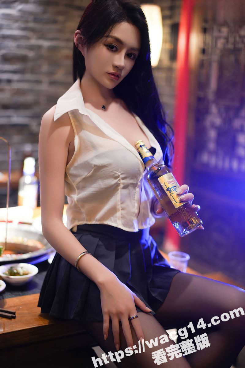 无锡扬名新村成为站街相关图片