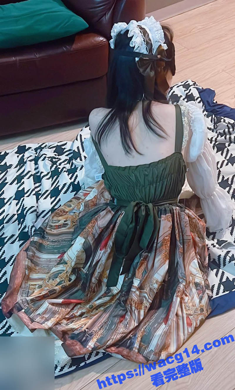 亲妹洛丽塔的诱惑 性相关图片