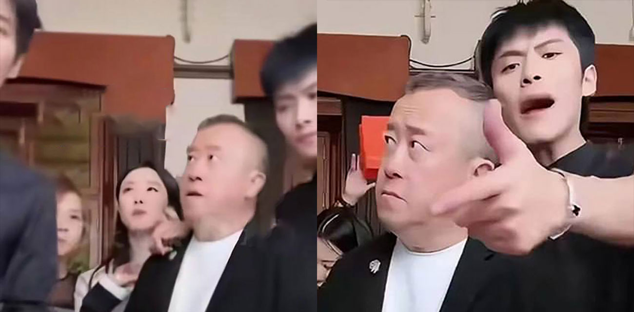 下载 5