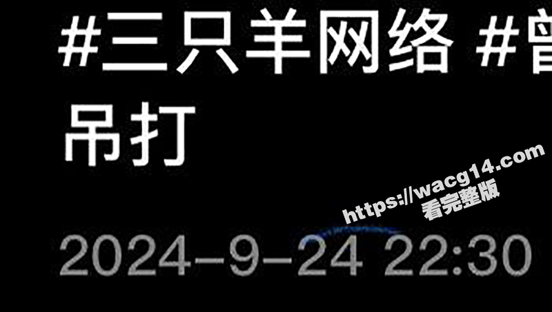 曾志伟 在香港月饼事相关图片