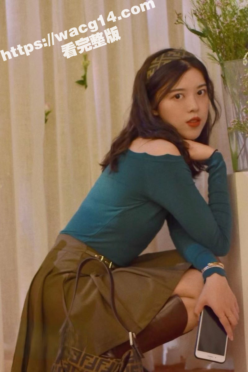 真实勾搭复旦大学女博相关图片