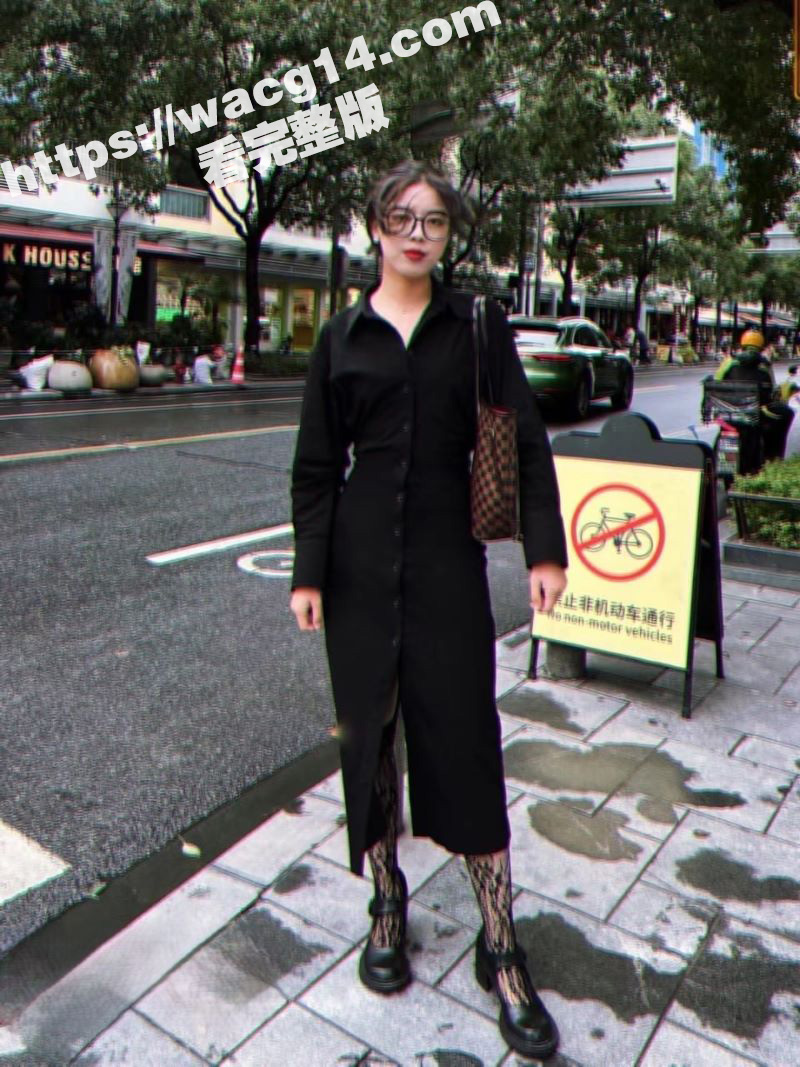 真实勾搭复旦大学女博相关图片