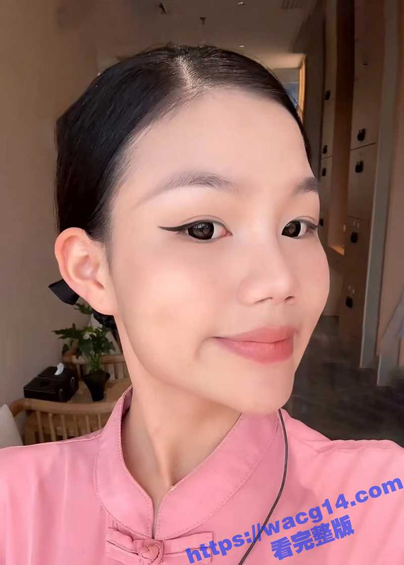 快手风韵少妇 白九九相关图片