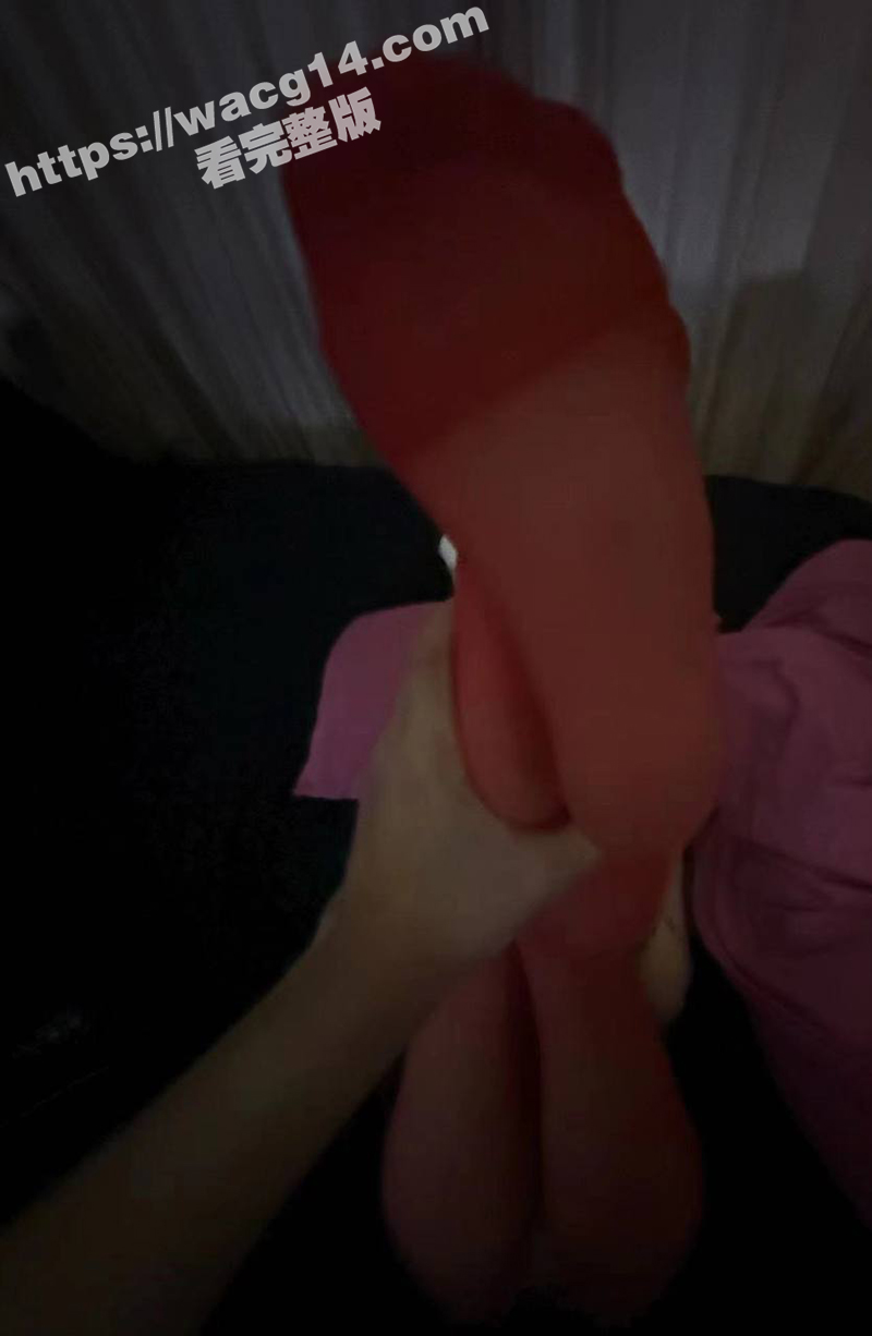 抖音极品女神枭娍 身相关图片