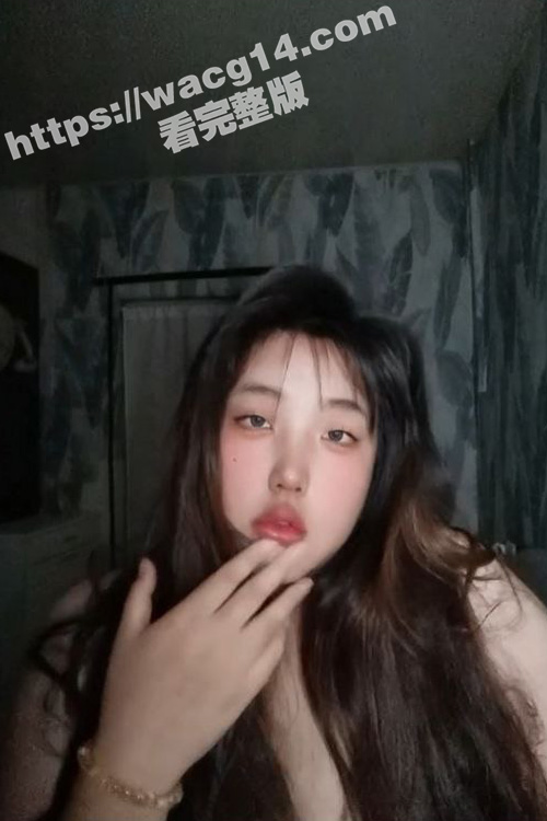 快手巨乳女主网红播鲨相关图片