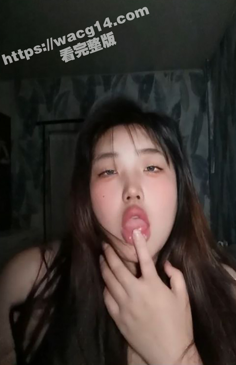 快手巨乳女主网红播鲨相关图片