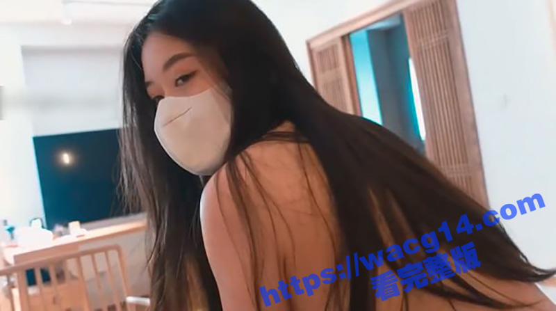 极品颜值幼师约特殊服务上门 顶不住精油spa挑逗按摩而高潮痉挛 用手指轻轻挑逗一下就湿得不行！